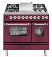 Кухонный блок PD09FDNE3/BUC