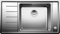 Кухонная мойка Blanco Andano XL 6 S-IF Compact 523001