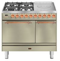 Кухонный блок PD10SQNE3/AWP