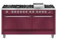 Кухонный блок P15FQNE3/BUC