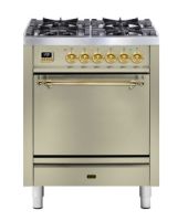 Кухонный блок P07DQNE3/AWG