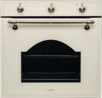 Духовой шкаф BK 60.2 EL