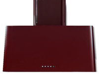 Вытяжка AG60/BU