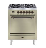 Кухонный блок P07QNE3/AWB