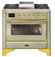 Кухонный блок M09FDNE3/AWG