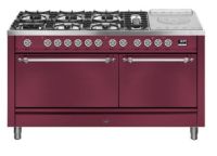 Кухонный блок P15SQNE3/BUC