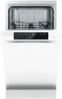 Посудомоечная машина GS531E10W