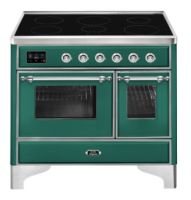 Кухонный блок MDI106NE3/EGC