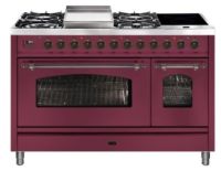 Кухонный блок P12FINE3/BUB