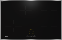 Варочная панель индукционная KM 7372 FR