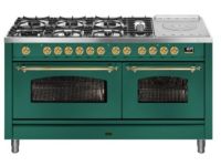 Кухонный блок P15SDNE3/EGG