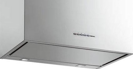 Вытяжка MIRA PLUS 40 Falmec купить в Новосибирске | Всегда в наличии! | Артикул CMFN40.E10P2#EUI490F | Официальный сайт LEADER-BT