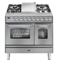 Кухонный блок PD09FNE3/SSC