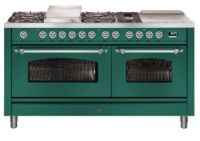 Кухонный блок P15FSNE3/EGC