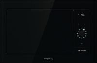 Микроволновая печь BM235G1SYB