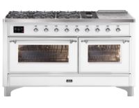 Кухонный блок M15SDNE3/WHC