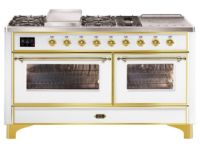 Кухонный блок M15FSDNE3/WHG