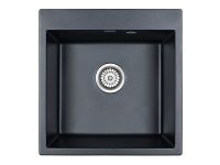 Мойка KANTE 50 PM105152-BLM