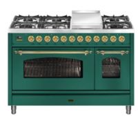 Кухонный блок P12FNE3/EGG