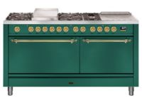 Кухонный блок P15FSDQNE3/EGG