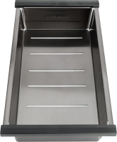 Коландер A375-GM