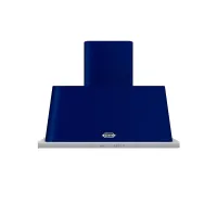 Вытяжка AM100/MB