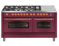 Кухонный блок P15SNE3/BUP