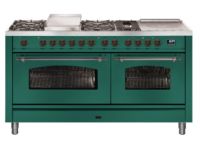 Кухонный блок P15FSDNE3/EGB