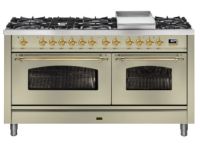 Кухонный блок P15FDNE3/AWG