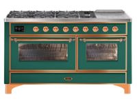 Кухонный блок M15SDNE3/EGP