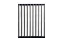 Ролл-мат C440-GM