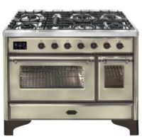 Кухонный блок M127DNE3/AWB