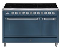 Кухонный блок PI127QNE3/MBC