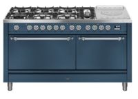 Кухонный блок P15SQNE3/MBC