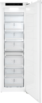 Морозильный шкаф FN31831I