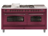 Кухонный блок P15FSDNE3/BUB