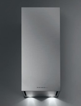 Вытяжка MIRA PLUS 40 Falmec купить в Новосибирске | Всегда в наличии! | Артикул CMFN40.E10P2#EUI490F | Официальный сайт LEADER-BT