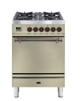 Кухонный блок P06QNE3