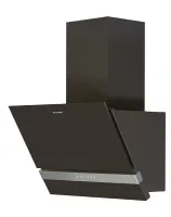 Кухонная вытяжка Korund BK A60