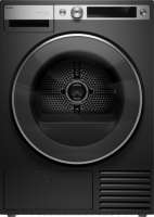 Сушильная машина T709HUG