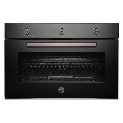 Электрический встраиваемый духовой шкаф F909PROEK