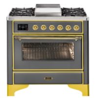 Кухонный блок M09FDNE3/MGP