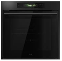 Духовой шкаф OT66BSH