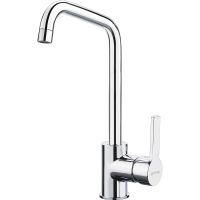 Смеситель MI3CR