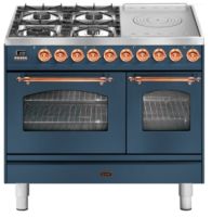 Кухонный блок PD10SNE3/MBP