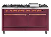 Кухонный блок P15FQNE3/BUP