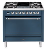 Кухонный блок P09IQNE3/MBC