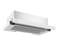 Встраиваемая вытяжка Slide 50П-430 211923