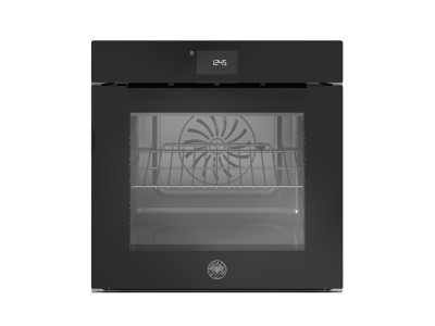 Электрический духовой шкаф с пиролизом F6011MODPLG