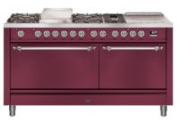 Кухонный блок P15FSDQNE3/BUC